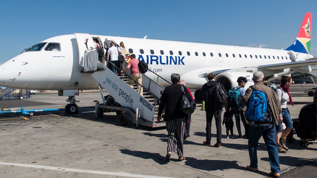 airlink-airline-restarting-regional-operations-in-early-october