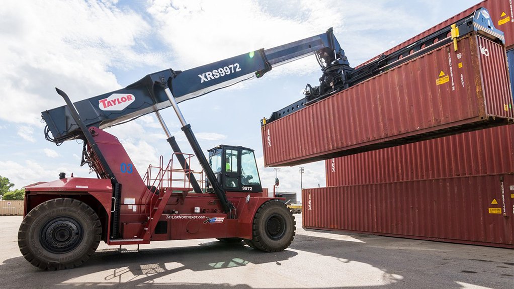 Thesis on logistics and supply chain management pdf picture