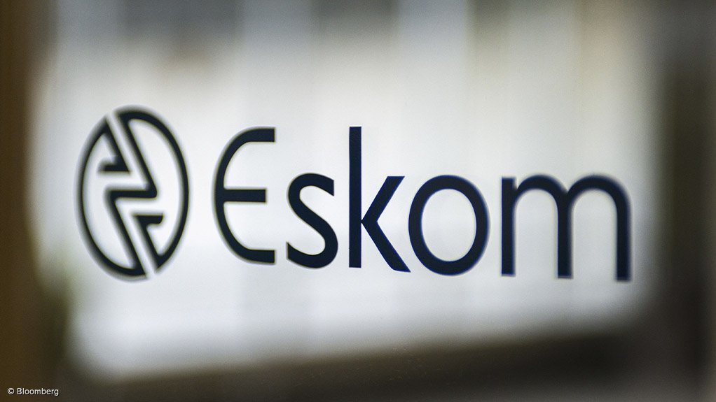 Eskom / Eskom build programme on track, says minister ...