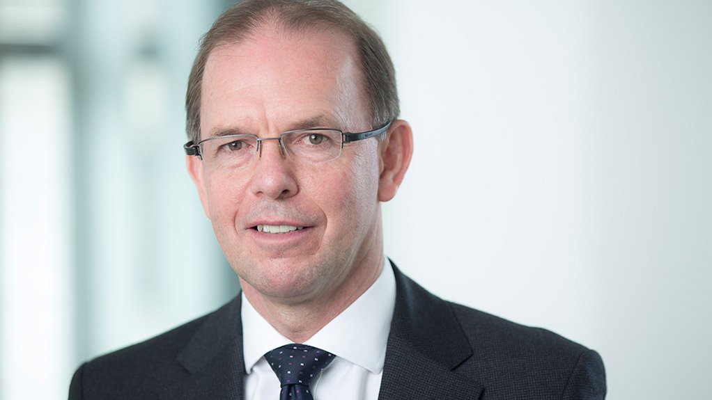 Platinum well positioned in hydrogen economy’s sweet spots WPIC