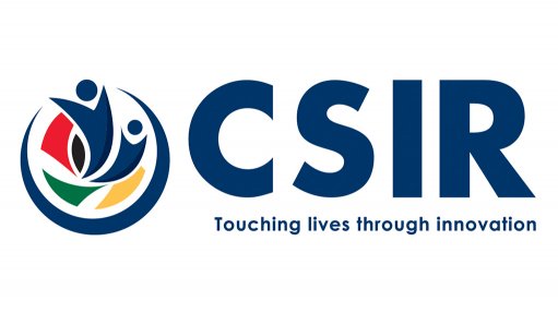 The CSIR unveils its new logo and branding