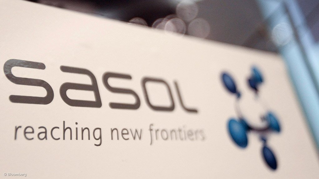 sasol-to-test-market-for-southern-african-carbon-offset-prospects