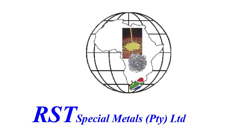 RST Special Metals