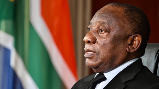 race-relations-in-south-africa-not-as-toxic-as-we-think-ramaphosa