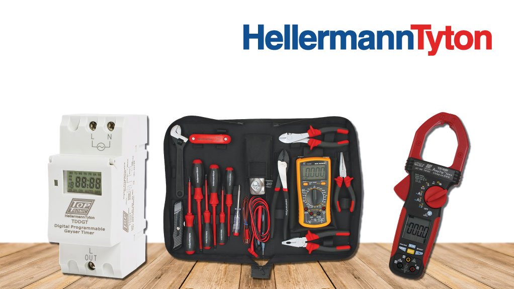 Download our tools and instruments catalogue