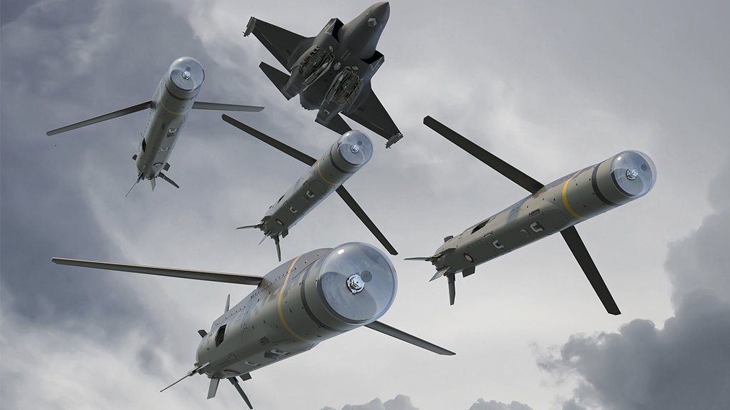 european-missile-group-wins-major-order-from-uk