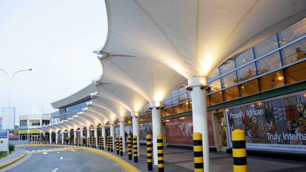 upgrade-project-at-kenya-s-jomo-kenyatta-international-airport-launched