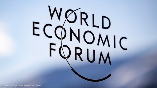 Forging Ahead A materials roadmap for the zero-carbon car - Vimarsana News