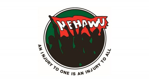 NEHAWU Mpumalanga Statement On The Irregula Recruitment For Learnership Programme In the Department of Community Safety And Liason - Vimarsana News