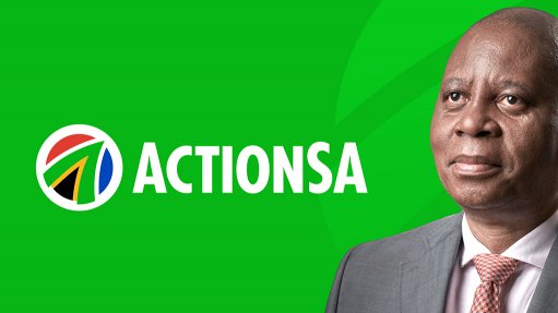 www.polity.org.za
