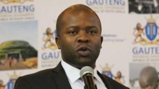 Incompetent MEC Maile fails to implement urgent measures to rescue collapsing Gauteng municipalities - Vimarsana News