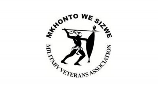 "Leaders have an obligation to lead by example and defend the constitutional order" – Gauteng MK National Council - Vimarsana News