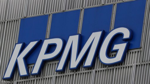 KPMG Availability Statement: 2021 National Budget Address - Vimarsana News