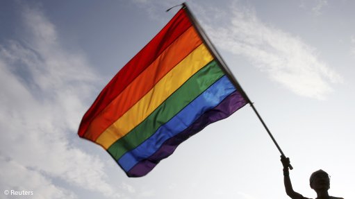 LGBT+ workers face increased workplace conflict, job dissatisfaction - Vimarsana News