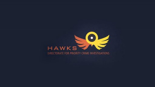 DA in Limpopo welcomes the Hawks' raid on Ba-Phalaborwa Local Municipality - Vimarsana News