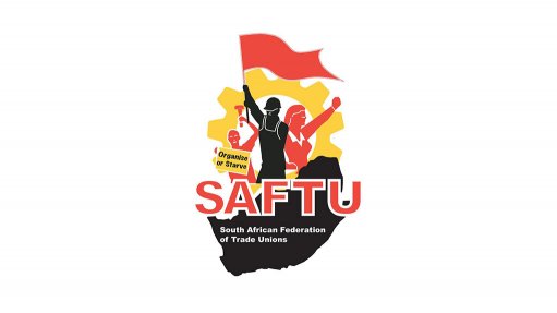 SAFTU statement on International Women's Day 2021 - Vimarsana News