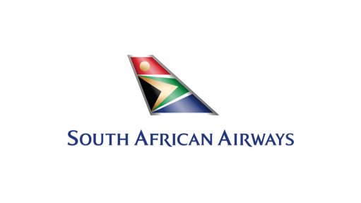 SAA Business Rescue Practitioner and execs miss SCOPA meeting – again - Vimarsana News