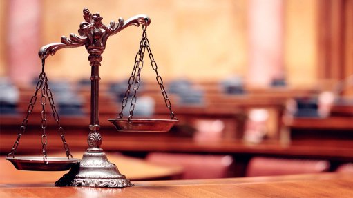 Freedom Under Law v Minister of Social Development and Others (CCT 48/17) [2021] ZACC 5 - Vimarsana News