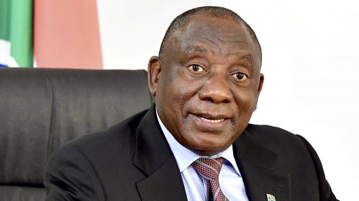 Heads of State to deliberate on Mozambique security at Double Troika Summit - Vimarsana News