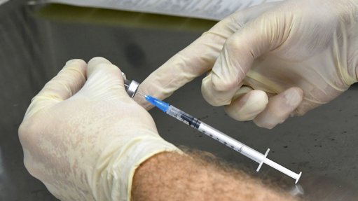 No major safety concerns identified with J&J vaccine so far – SAHPRA - Vimarsana News