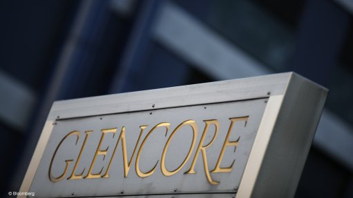 Glencore to benefit from turnaround strategy, commodity upswing ...