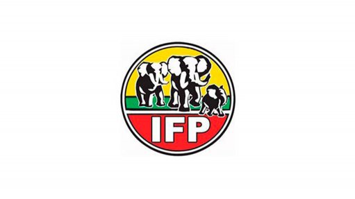 IFP Welcomes New Regulations to Deal With Teacher Misconduct - Vimarsana News
