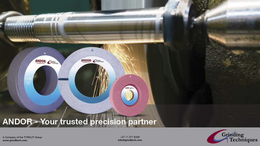 Find the right balance with Grinding Techniques A step by step guide