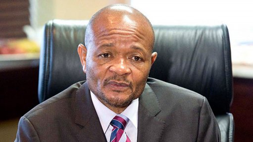 Minister Mchunu calls for proposals to assist in resolving the government–labour wage negotiations deadlock - Vimarsana News