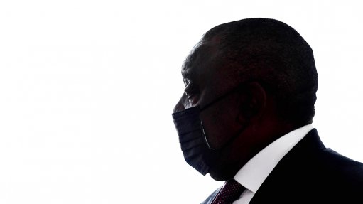 Zondo commission – Ramaphosa probed on Parly ANC's poor stance on capture - Vimarsana News