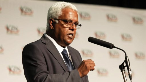 KZN: Sihe Zikalala, Address by KZN Premier, during the KZN Economic Council, Durban ICC (29/04/21) - Vimarsana News