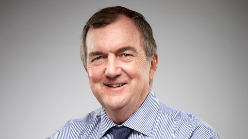 Barrick's Bristow criticises resurgence of market-plaguing short-termism - Vimarsana News