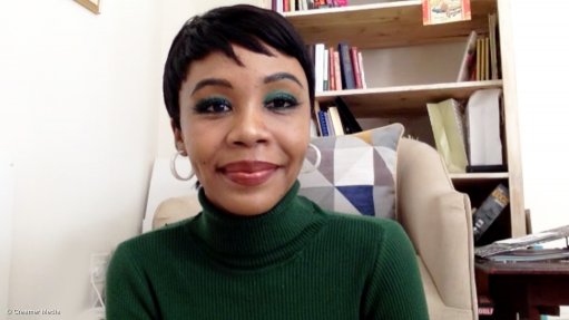 It's Not Inside It's On Top: Memorable moments in South African advertising – Khanya Mtshali - Vimarsana News