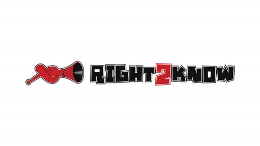 Defend the right to organise! Defend the right to dissent! Stop the harassment and unlawful arrests of Activists! Free Abahlali activists! - Vimarsana News