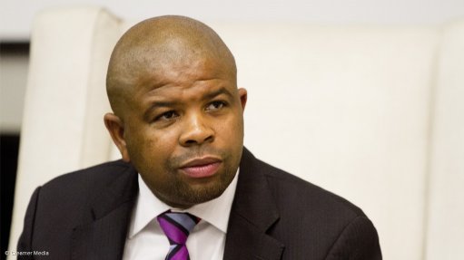 Claims I bought R36-million in properties through Prasa are lies, Lucky Montana tells Zondo - Vimarsana News