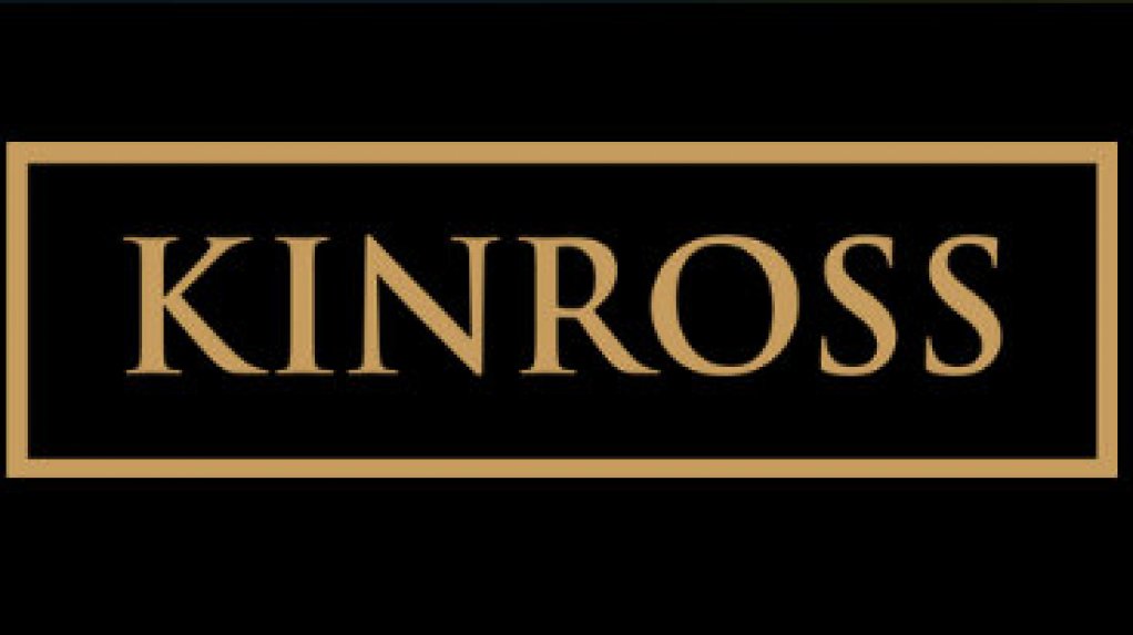 Kinross on track to meet guidance, announces netzero commitment