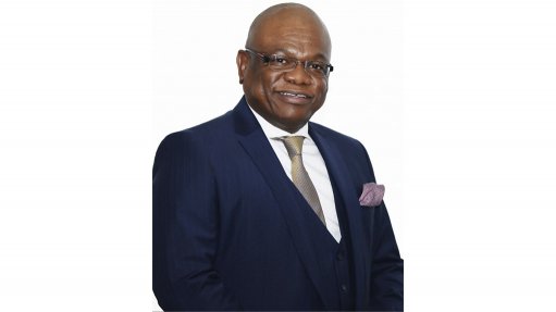 Mayor Makhubo launches City's Climate Action Plan - Vimarsana News