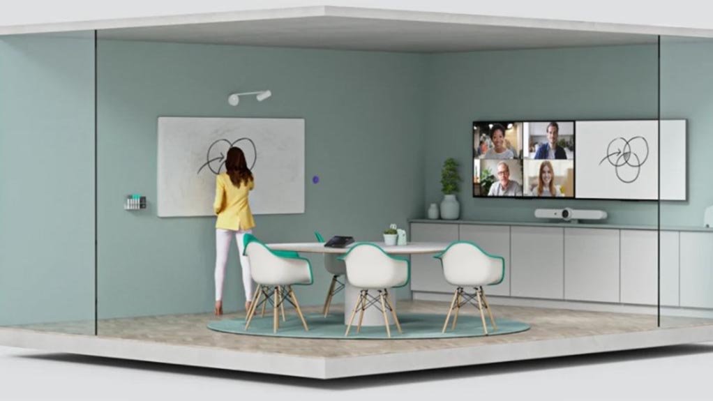 virtual-meeting-room-solution