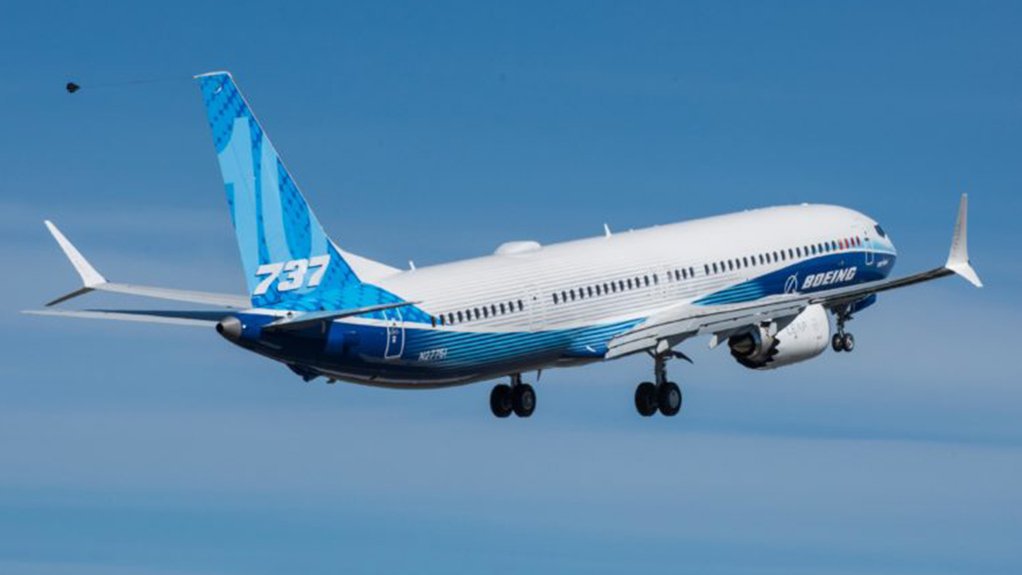 latest-version-of-boeing-737-max-has-made-its-first-flight