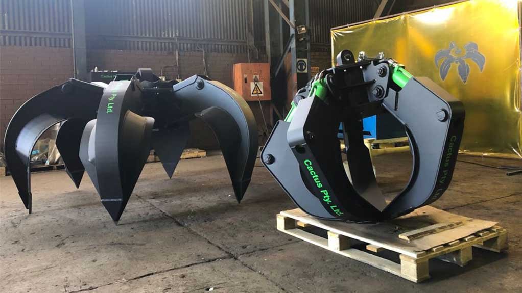 Advanced plastics for longer manufacturing equipment life