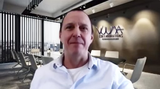 miningweekly.com - Martin Creamer - Mine achieves massive earnings boost after employing four more people