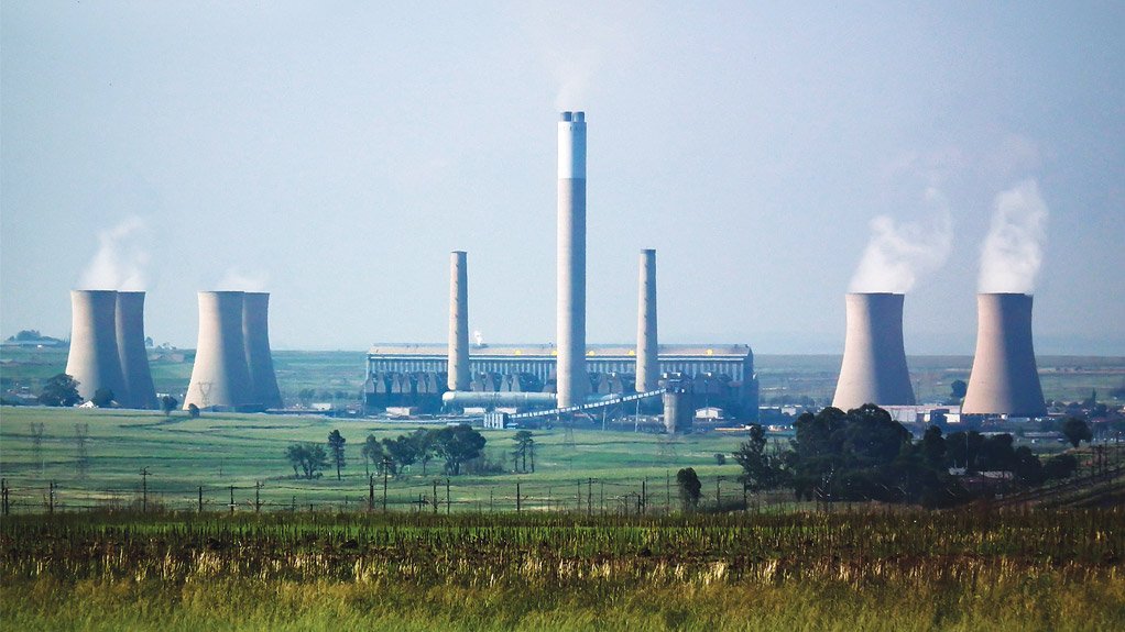 www.engineeringnews.co.za