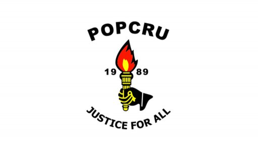 POPCRU supports the upcoming COSATU National Day of Action - Vimarsana News