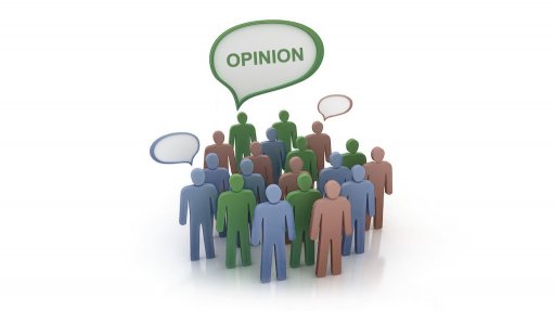 Local government elections – what to watch for - Vimarsana News
