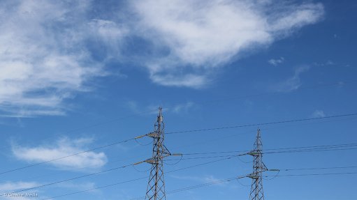 Mayor signs deal to resolve Joburg electricity problems - Vimarsana News