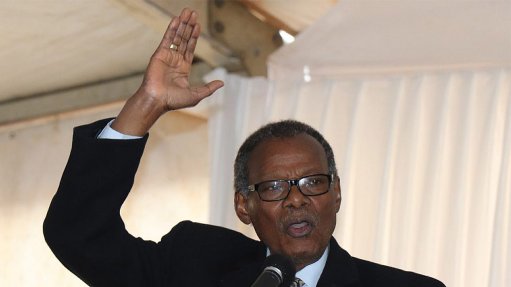 Buthelezi calls Phoenix residents 'heroes', slams racist unrest vigilantes - Vimarsana News