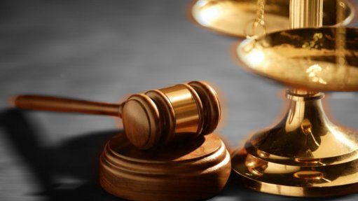VBS heist: Limpopo ANC treasurer Danny Msiza wants his trial separated from 13 co-accused - Vimarsana News