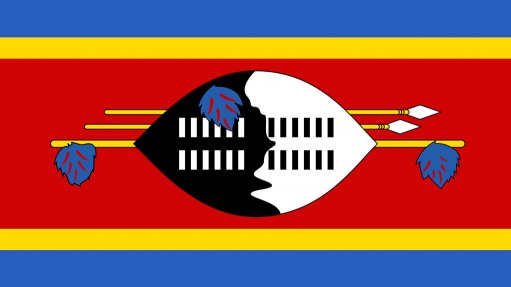 Pro-democracy protests flare up in Eswatini - Vimarsana News