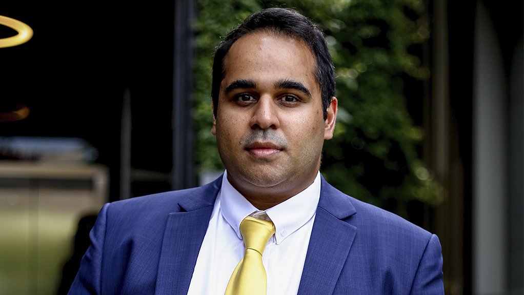 Policynotlaw charter judgement going long way towards providing