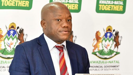DA calls for swift action by Premier, Speaker as KZN Health MEC fails to submit annual report to Scopa for a second time - Vimarsana News