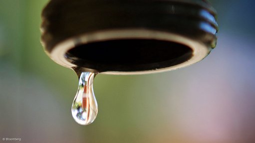 Water is life, not a political bargaining chip - Vimarsana News